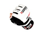 Roomaif MMA Victory Handschuhe